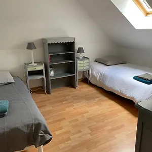 https://ker-valyan.inbrittany.com