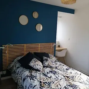 https://le-clos-duthu.midi-pyreneeshotels.com