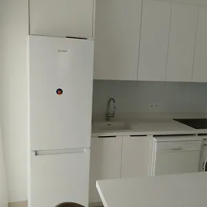 https://couleurs-des-iles.fr-provencehotel.com