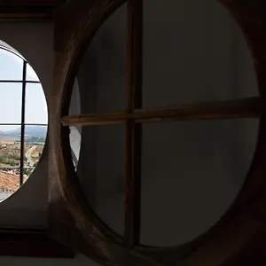 Bellavista Apartment Ronda